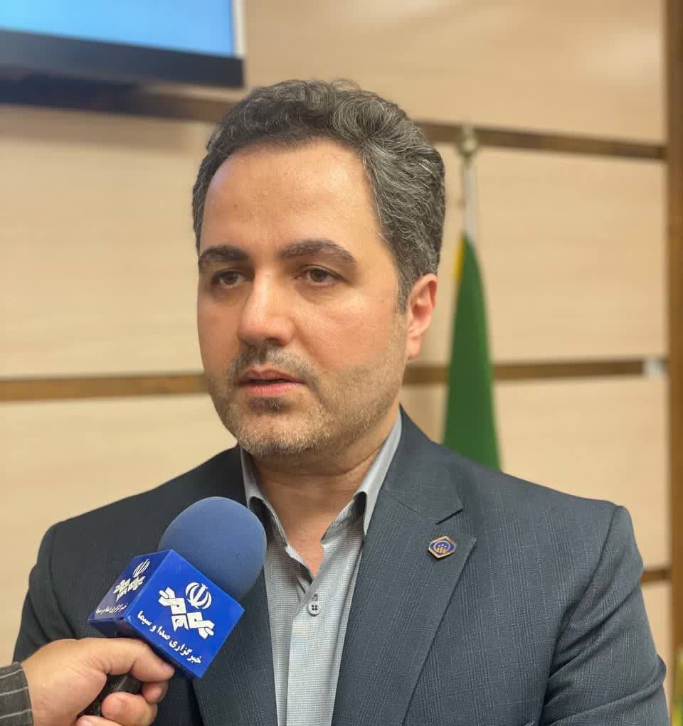 تجهیز بیمارستان شهید املاکی کومله به دستگاه‌های پیشرفته در دستور کار است