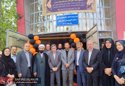 کودکان بی‌سرپرست با حمایت قانونی دولت در آغوش گرم مردم و خیرین نیکوکار رشد می‌کنند