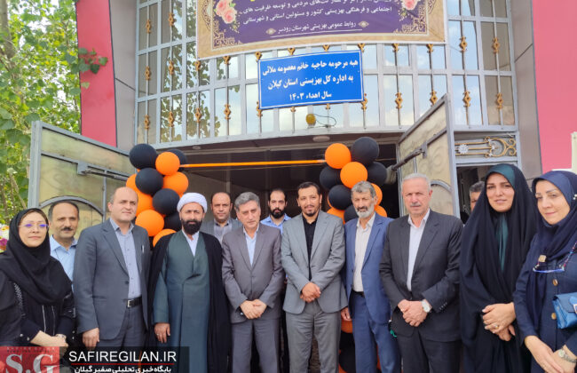 کودکان بی‌سرپرست با حمایت قانونی دولت در آغوش گرم مردم و خیرین نیکوکار رشد می‌کنند