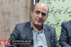 مشارکت گسترده مردمی در بهبود وضعیت جامعه هدف بهزیستی/ میثاق ملی در حمایت از اقشار آسیب‌پذیر