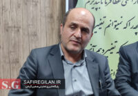 مشارکت گسترده مردمی در بهبود وضعیت جامعه هدف بهزیستی/ میثاق ملی در حمایت از اقشار آسیبپذیر مشارکت گسترده مردمی در بهبود وضعیت جامعه هدف بهزیستی/ میثاق ملی در حمایت از اقشار آسیبپذیر