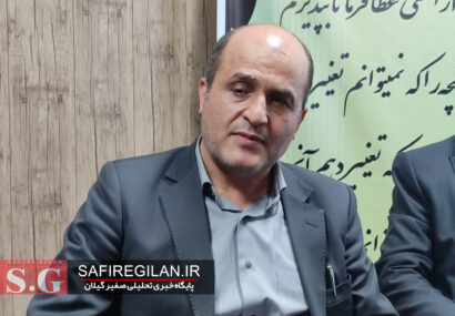 مشارکت گسترده مردمی در بهبود وضعیت جامعه هدف بهزیستی/ میثاق ملی در حمایت از اقشار آسیب‌پذیر