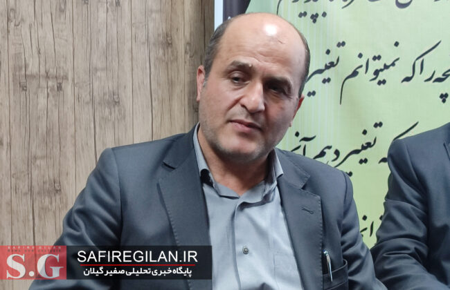 مشارکت گسترده مردمی در بهبود وضعیت جامعه هدف بهزیستی/ میثاق ملی در حمایت از اقشار آسیب‌پذیر