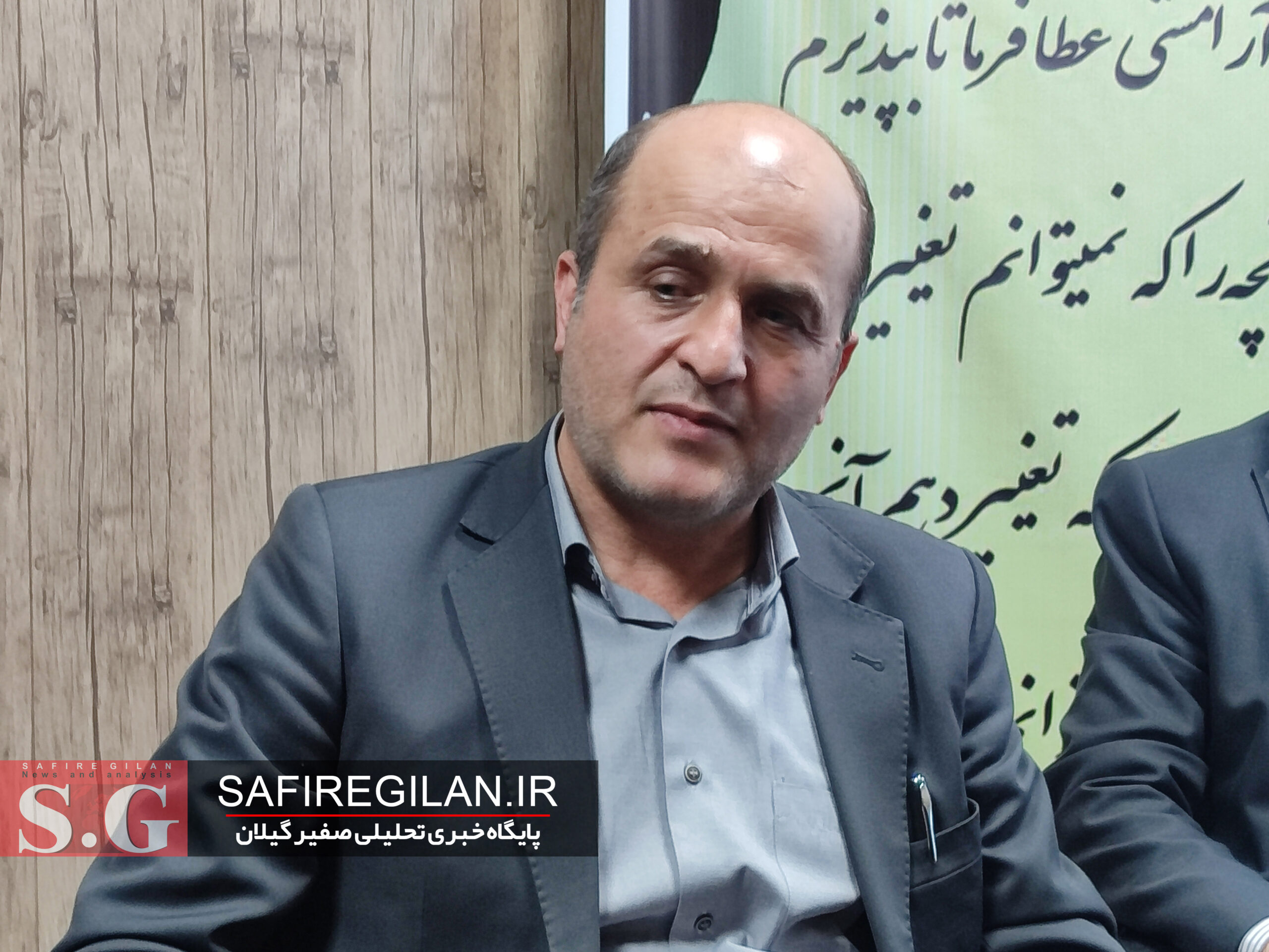مشارکت گسترده مردمی در بهبود وضعیت جامعه هدف بهزیستی/ میثاق ملی در حمایت از اقشار آسیب‌پذیر