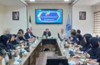 جبران کمبود نیرو در مدیریت درمان با استفاده از ظرفیت بازنشستگان در کوتاه مدت
