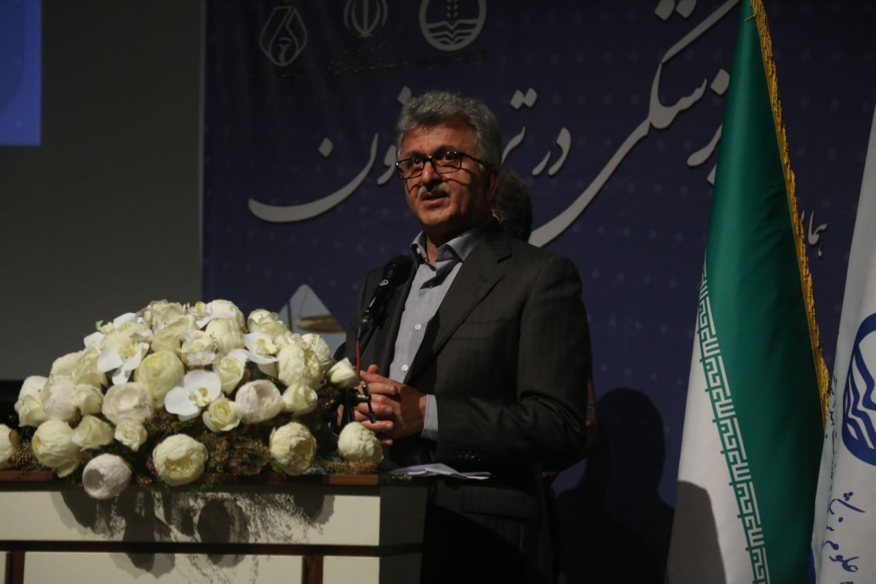 «پزشکی در تراز قانون» رسالت گیلان در صیانت از نظام سلامت و حقوق مردم