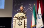 حفظ و حمایت از حقوق بیماران را از وظایف دستگاه قضایی است