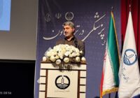حفظ و حمایت از حقوق بیماران را از وظایف دستگاه قضایی است