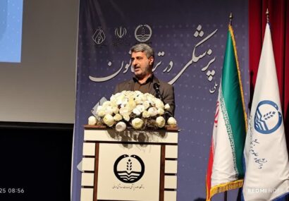 حفظ و حمایت از حقوق بیماران را از وظایف دستگاه قضایی است