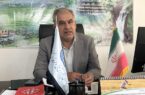 راه‌اندازی کارگاه هوش مصنوعی و اقتصاد دیجیتال در فومن نیازمند اعتباری بالغ بر ۲ میلیارد تومان است
