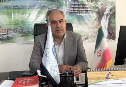 راه‌اندازی کارگاه هوش مصنوعی و اقتصاد دیجیتال در فومن نیازمند اعتباری بالغ بر ۲ میلیارد تومان است