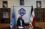 الزامی شدن ثبت شکایت اولیه بیمار در سامانه نسخه الکترونیک