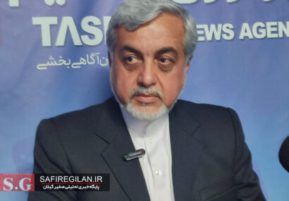 آثار اجتماعی و فرهنگی کاهش جمعیت، بسیار عمیق و برگشتناپذیر است آثار اجتماعی و فرهنگی کاهش جمعیت، بسیار عمیق و برگشتناپذیر است