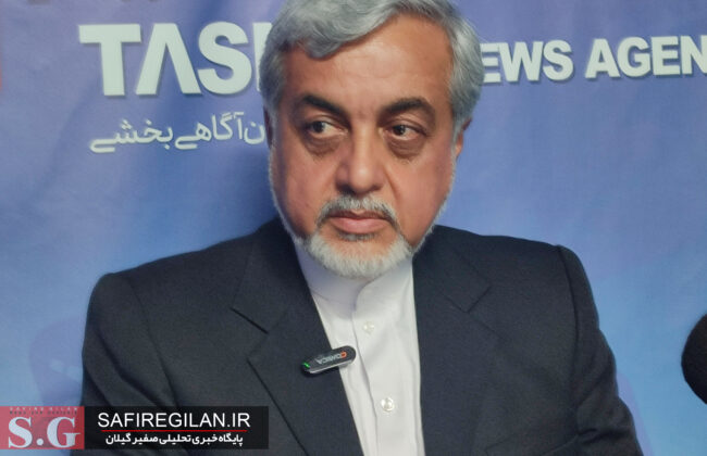 آثار اجتماعی و فرهنگی کاهش جمعیت، بسیار عمیق و برگشتناپذیر است