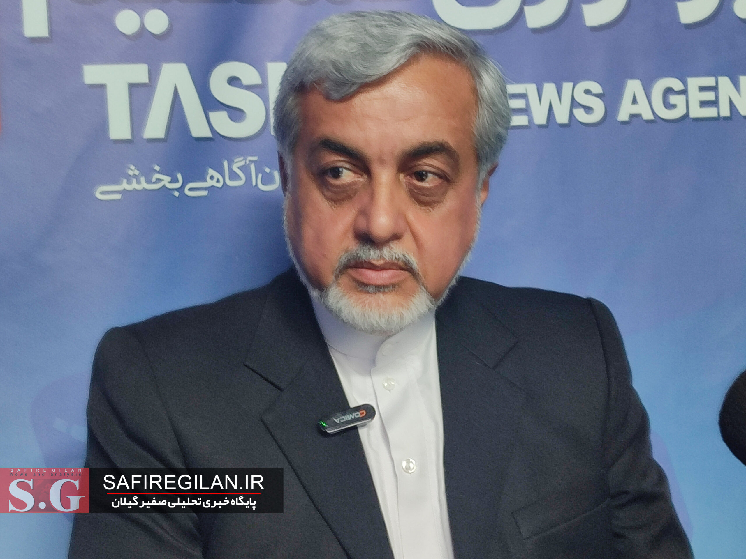 آثار اجتماعی و فرهنگی کاهش جمعیت، بسیار عمیق و برگشت‌ناپذیر است