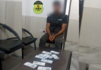 کشف ۱۰۰ میلیون تومان اسکناس جعلی در فومن
