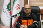 بازگشت ۹۶۵۰ زائر گیلانی از سفر اربعین
