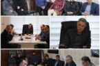 در گیلان سرمایه گذاری ها بر اساس آمایش سرزمینی و ظرفیت هر منطقه انجام نمی شود