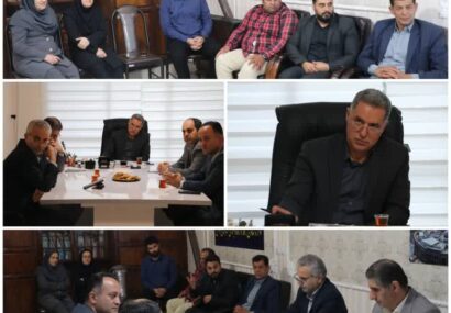 در گیلان سرمایه گذاری ها بر اساس آمایش سرزمینی و ظرفیت هر منطقه انجام نمی شود