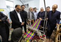 گیلان؛موتور محرکه توسعه ملی است/درخشش گیلان در جنگ دوازده روزه با میزبانی از مهمانان جنگزده گیلان؛موتور محرکه توسعه ملی است/درخشش گیلان در جنگ دوازده روزه با میزبانی از مهمانان جنگزده