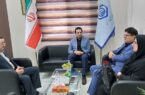 تکمیل درمانگاه تأمین اجتماعی فومن و احداث مرکز درمانی شفت در دستور کار قرار گرفت