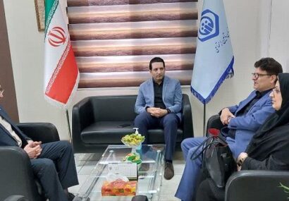 تکمیل درمانگاه تأمین اجتماعی فومن و احداث مرکز درمانی شفت در دستور کار قرار گرفت
