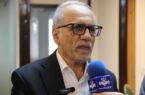 ۲۰ دستگاه آمبولانس از طریق منطقه آزاد در اختیار دانشگاه علوم پزشکی گیلان قرار می‌گیرد