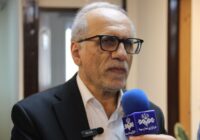 ۲۰ دستگاه آمبولانس از طریق منطقه آزاد در اختیار دانشگاه علوم پزشکی گیلان قرار میگیرد ۲۰ دستگاه آمبولانس از طریق منطقه آزاد در اختیار دانشگاه علوم پزشکی گیلان قرار میگیرد