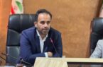 مجموعه کوشیار به عنوان یک مرکز علمی و سرمایه‌گذاری مؤثر در توسعه رشت مطرح خواهد شد