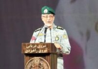 واقعیتهای انقلاب و دفاع مقدس با ابزار رسانه و هنر به زبانی نو برای جوانان بازآفرینی کنیم واقعیتهای انقلاب و دفاع مقدس با ابزار رسانه و هنر به زبانی نو برای جوانان بازآفرینی کنیم