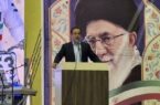 ورزشکاران فرهنگ ایثار و شهادت را سرلوحه تلاش‌ها و افتخارات خود قرار داده‌اند
