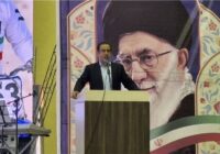 ورزشکاران فرهنگ ایثار و شهادت را سرلوحه تلاش‌ها و افتخارات خود قرار داده‌اند