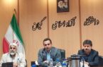 جامعه بدون رسانه، قلم و خبرنگار جامعه‌ای بدون شفافیت و عقلانیت