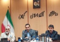 جامعه بدون رسانه، قلم و خبرنگار جامعهای بدون شفافیت و عقلانیت جامعه بدون رسانه، قلم و خبرنگار جامعهای بدون شفافیت و عقلانیت