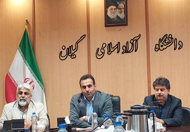 جامعه بدون رسانه، قلم و خبرنگار جامعه‌ای بدون شفافیت و عقلانیت