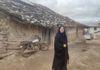 رسانه مطالبه‌گر؛ نه رسانه قرعه‌کشی!