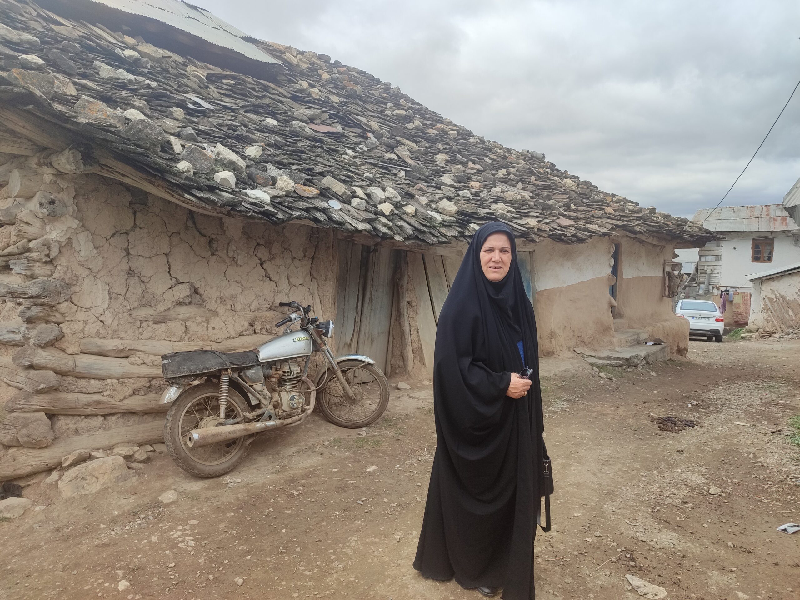 رسانه مطالبه‌گر؛ نه رسانه قرعه‌کشی!