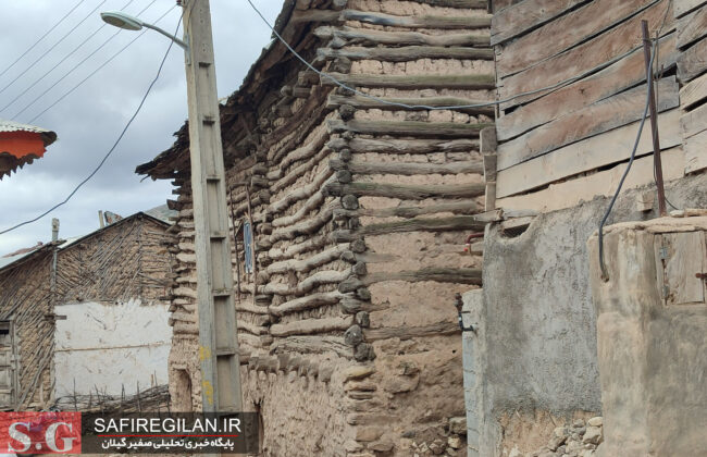 اصلاح بخشنامه مربوط به یک درصد حق مسکن مستمری‌بگیران تامین اجتماعی