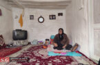 ننه مروارید؛ نمادی از مهربانی تا مقاومت با ساده زیستی الگویی برای مسئولان