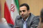 افزایش ۶ رشته کارشناسی پیوسته به رشته های دانشگاه آزاد اسلامی گیلان