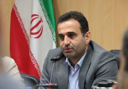 افزایش ۶ رشته کارشناسی پیوسته به رشته های دانشگاه آزاد اسلامی گیلان