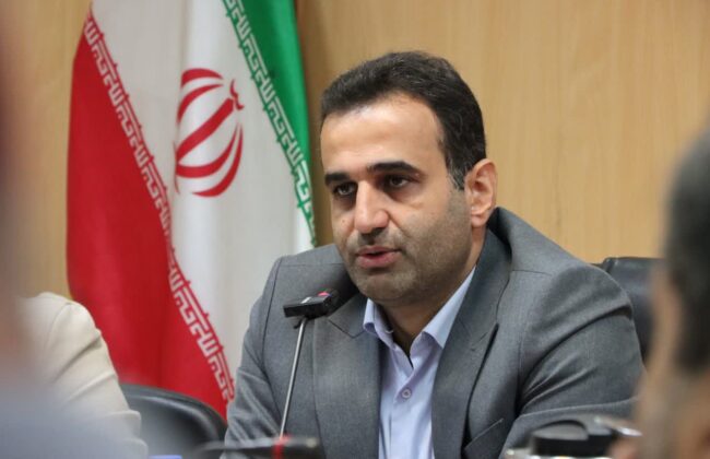 افزایش ۶ رشته کارشناسی پیوسته به رشته های دانشگاه آزاد اسلامی گیلان