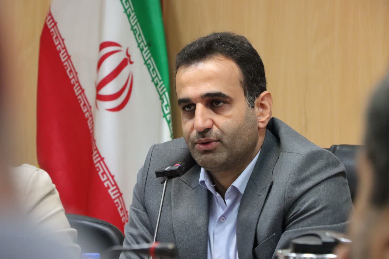 افزایش ۶ رشته کارشناسی پیوسته به رشته های دانشگاه آزاد اسلامی گیلان
