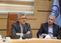 ضرورت مقابله با سقط عمدی جنین و تقویت سیاست‌های جمعیتی در گیلان