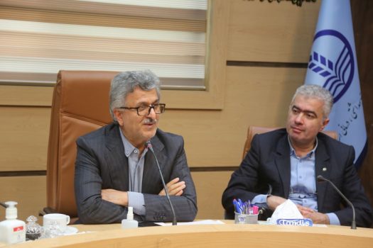 ضرورت مقابله با سقط عمدی جنین و تقویت سیاست‌های جمعیتی در گیلان