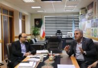 طرح «معماری پردیس سینمایی انقلاب رشت» با الهام از معماری بومی گیلان طراحی می شود طرح «معماری پردیس سینمایی انقلاب رشت» با الهام از معماری بومی گیلان طراحی می شود