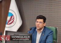 رسالت بیمه ایران علاوه بر ارائه پوششهای بیمهای خدمات بی نظیر اجتماعی است