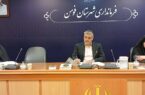 کمبود زیرساخت‌های شهری و حمل‌ونقل مناسب چالشی برای سالمندان