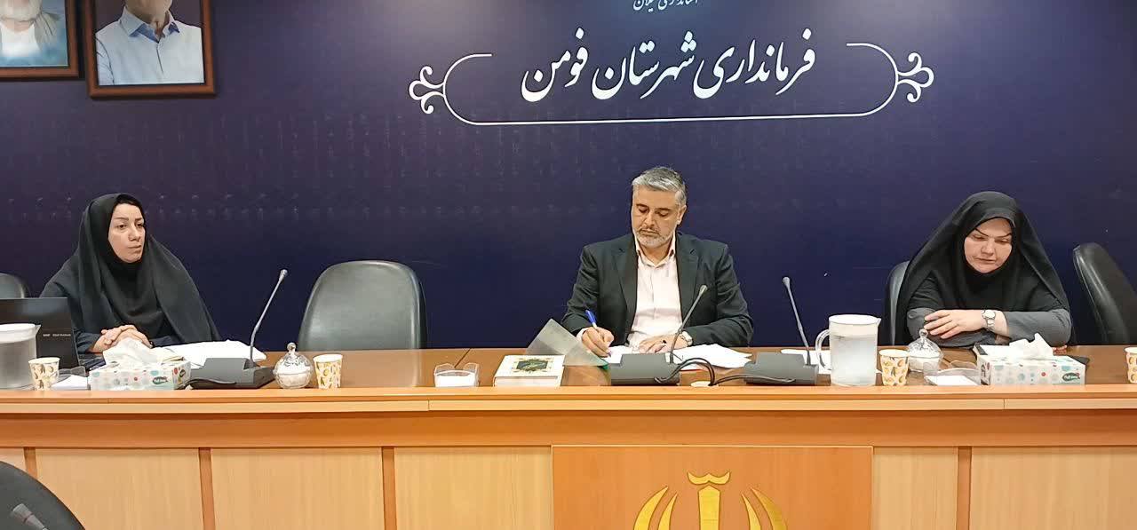 کمبود زیرساخت‌های شهری و حمل‌ونقل مناسب چالشی برای سالمندان
