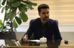 برگزاری اجلاس ملی نماز ۱۷ مهرماه در رشت؛  ضرورت تبیین نقش اساسی مادران در ترویج فرهنگ نماز در خانواده